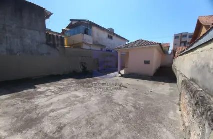 Imagem: Terreno para Venda, Vila Granada