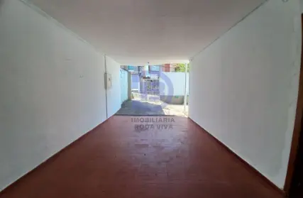 Imagem: Terreno para Venda, Vila Granada