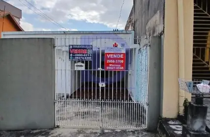 Imagem: Terreno para Venda, Vila Granada
