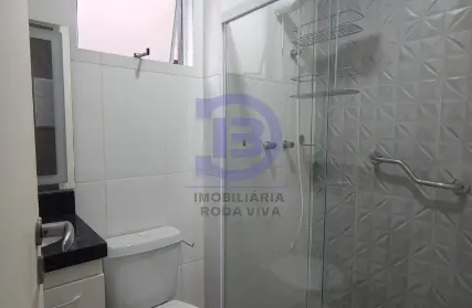 Imagem: Apartamento para Venda, Vila Granada