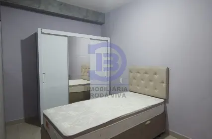 Imagem: Apartamento para Venda, Vila Granada