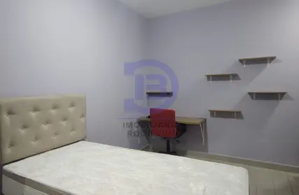 Imagem: Apartamento para Venda, Vila Granada