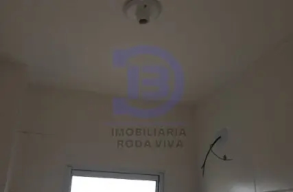 Imagem: Apartamento para Venda, Jardim Nordeste