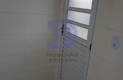 Imagem: Apartamento para Venda, Jardim Nordeste