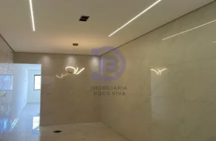 Imagem: Sobrado para Venda, Vila Granada