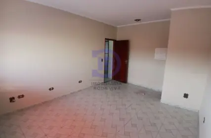 Imagem: Apartamento para Alugar, Vila São Francisco