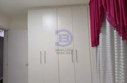 Imagem: Apartamento para Venda, Jardim Nélia