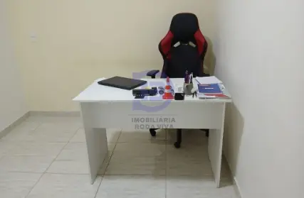 Imagem: Apartamento para Venda, Jardim Nélia