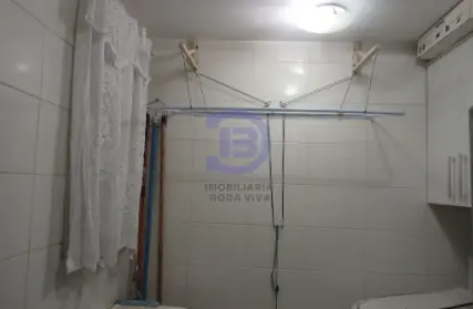 Imagem: Apartamento para Venda, Jardim Nélia