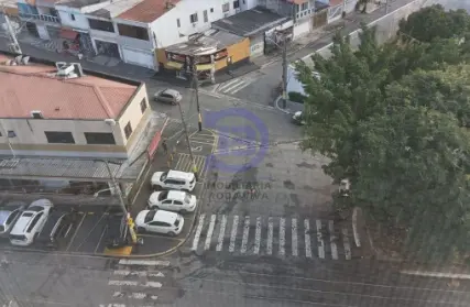Imagem: Apartamento para Venda, Jardim Danfer