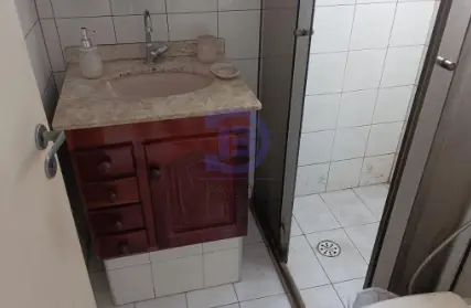 Imagem: Apartamento para Venda, Jardim Danfer