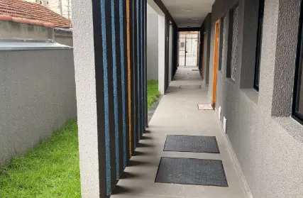 Imagem: Apartamento para Venda, Artur Alvim