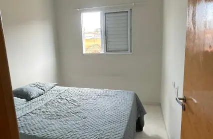 Imagem: Apartamento para Venda, Penha