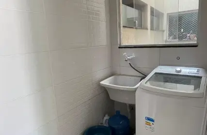 Imagem: Apartamento para Venda, Penha