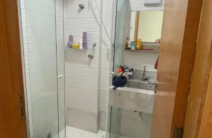 Imagem: Apartamento para Venda, Penha