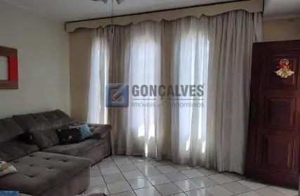 Imagem: Casa Térrea para Venda, Jardim Ângela (ZL)