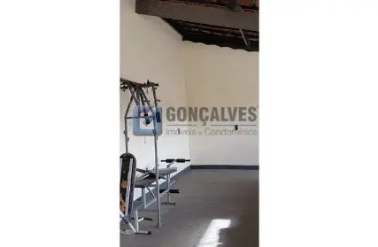 Imagem: Casa Térrea para Venda, Vila Califórnia