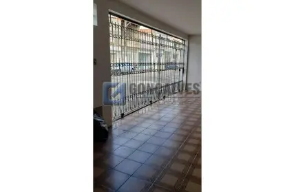 Imagem: Casa Térrea para Venda, Vila Califórnia