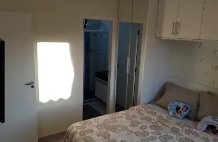 Imagem: Condomínio Fechado para Venda, Vila Lúcia