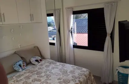 Imagem: Condomínio Fechado para Venda, Vila Lúcia