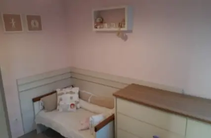 Imagem: Condomínio Fechado para Venda, Vila Lúcia