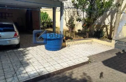 Imagem: Casa Térrea para Venda, Vila Bela