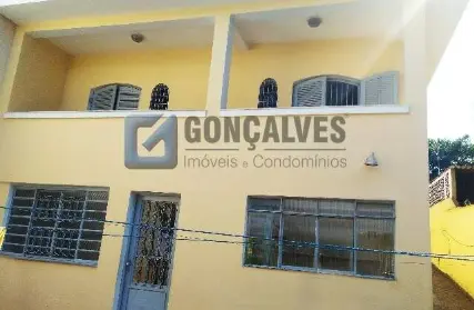 Imagem: Casa Térrea para Venda, Vila Bela