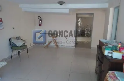 Imagem: Casa Térrea para Venda, Vila Bela