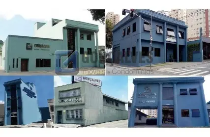 Imagem: Casa Térrea para Venda, Vila Bela