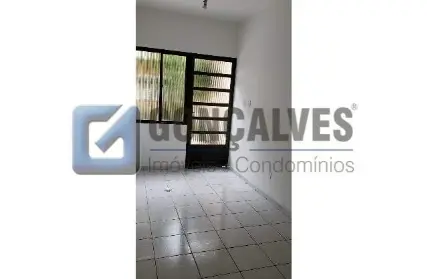 Imagem: Sobrado para Venda, Vila Lúcia