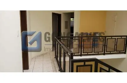 Imagem: Sobrado para Venda, Vila Lúcia