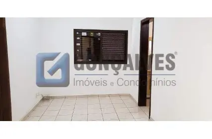 Imagem: Sobrado para Venda, Vila Lúcia