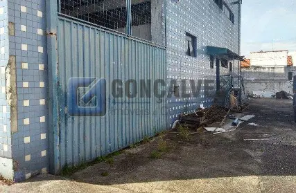 Imagem: Ponto Comercial para Venda, Vila Bela