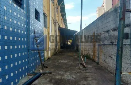 Imagem: Ponto Comercial para Venda, Vila Bela
