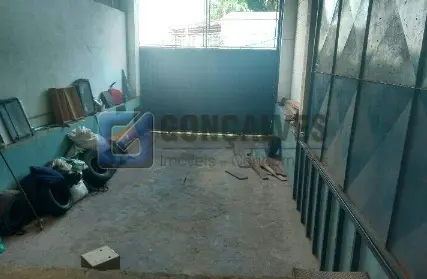 Imagem: Ponto Comercial para Venda, Vila Bela