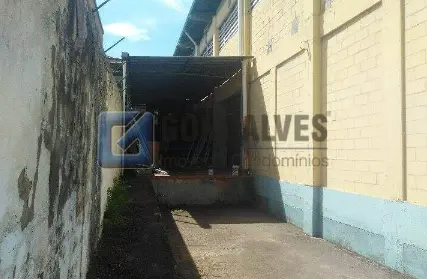 Imagem: Ponto Comercial para Venda, Vila Bela