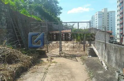 Imagem: Ponto Comercial para Venda, Vila Bela