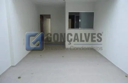 Imagem: Sobrado para Venda, Vila Califórnia