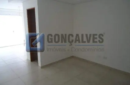 Imagem: Sobrado para Venda, Vila Califórnia