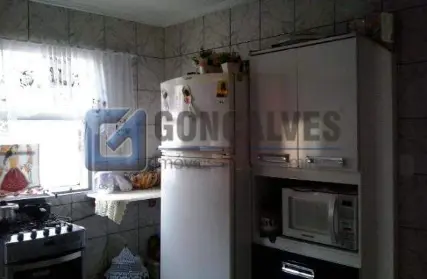 Imagem: Apartamento para Venda, Sapopemba