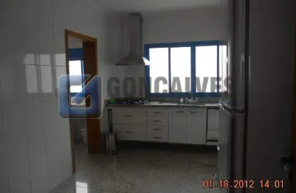 Imagem: Apartamento para Venda, Jardim Avelino