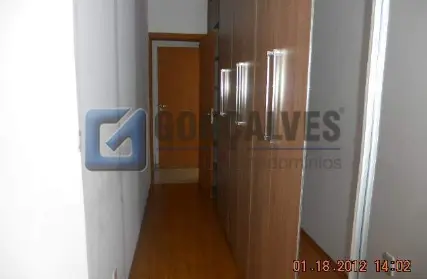 Imagem: Apartamento para Venda, Jardim Avelino