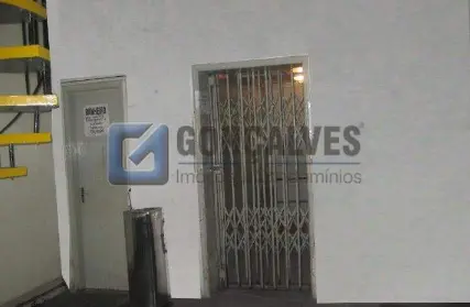 Imagem: Prédio Comercial para Venda, Brás