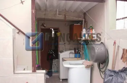 Imagem: Condomínio Fechado para Venda, Vila Califórnia