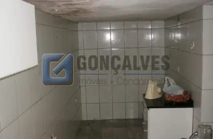 Imagem: Condomínio Fechado para Venda, Vila Califórnia