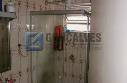 Imagem: Condomínio Fechado para Venda, Vila Califórnia