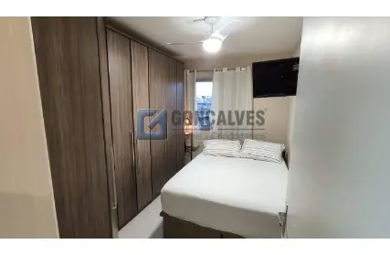 Imagem: Apartamento para Venda, Jardim Guairaca