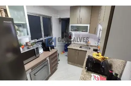 Imagem: Apartamento para Venda, Jardim Guairaca