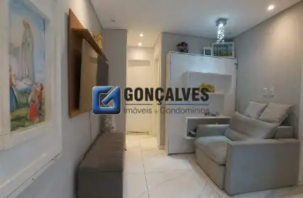 Imagem: Apartamento para Venda, Quinta da Paineira