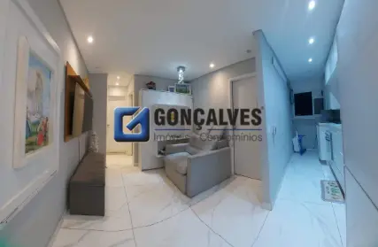 Imagem: Apartamento para Venda, Quinta da Paineira